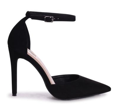 Party Shoes for Women Evening Occasion Shoes Wynsors
