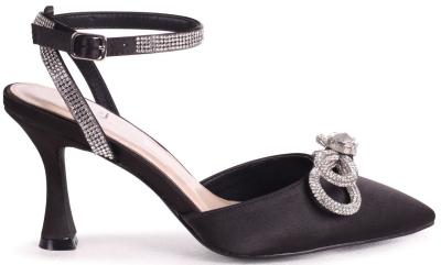 Wynsors deals party shoes