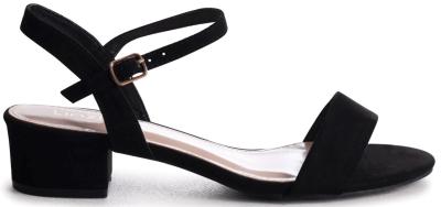 Linzi shoes near me discount