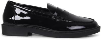 Linzi Shoes Boots Sandals Heels for Women Wynsors