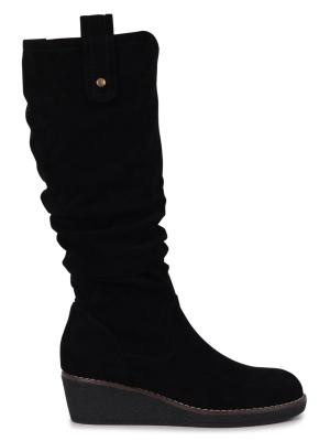 Wynsors knee high boots new arrivals