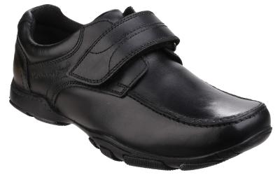 Hush puppies doctor shoes cheap