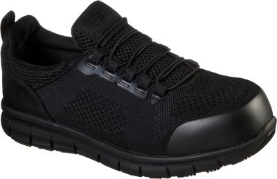 Wynsors safety trainers cheap