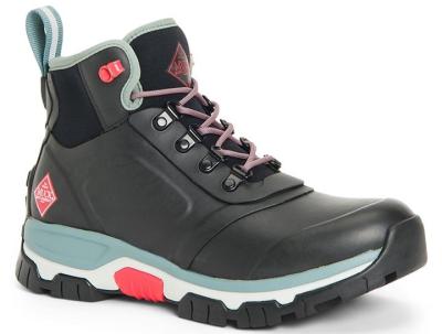 Cheaper version of muck hotsell boots