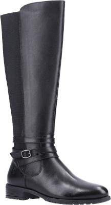 Wynsors knee high boots on sale