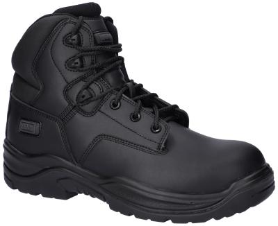 Wynsors womens safety shoes discount