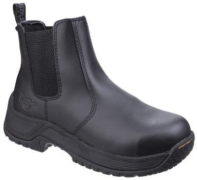 Doc martens dealers online