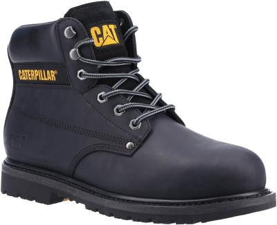 Work boots wynsors cheap