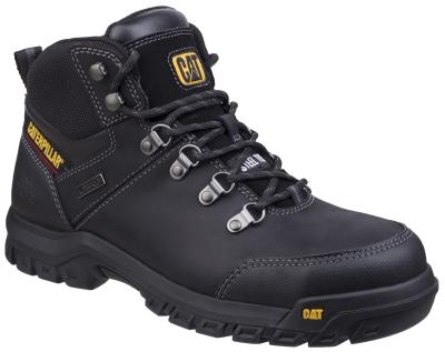 Cheap cat shop boots