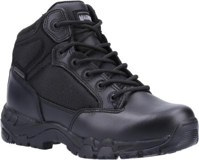 Wynsors safety boots on sale