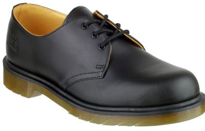 Cheap discount dm shoes
