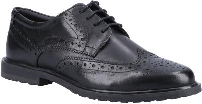 Hush puppies medicated shoes cheap