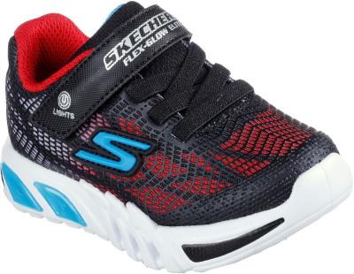 Boys Skechers Boys Skechers Shoes Trainers Wynsors