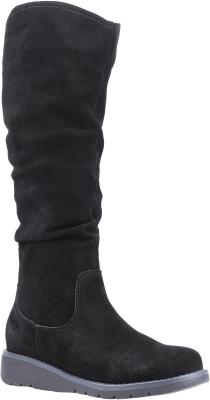 Wynsors knee high boots on sale