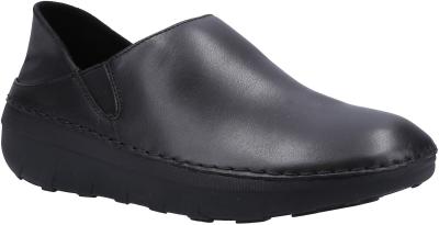 Fit Flop Brands