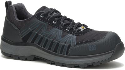 Wynsors safety trainers cheap