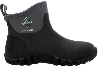 Cheap Muck Boots for Men Women Kids Wynsors