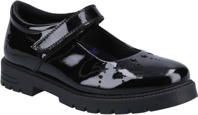Wynsors girls school shoes deals
