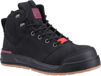 Wynsors safety boots new arrivals