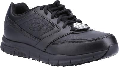 Wynsors safety trainers cheap