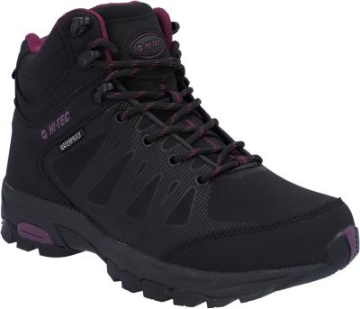Wynsors ladies sales walking boots