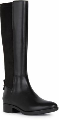 Wynsors knee high boots hot sale