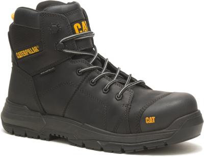 Caterpillar boots sale sales