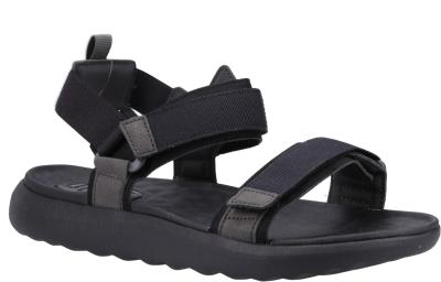 Wynsors mens sandals discount