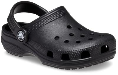 Crocs online store hotsell