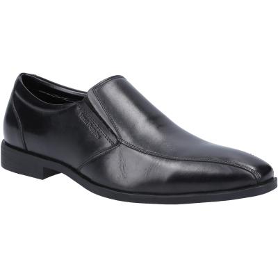 Where to buy cheap mens shoes online discount