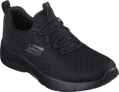 Women s Skechers Trainers Sandals Shoes Wynsors