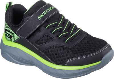 Skechers big kid shoes new arrivals