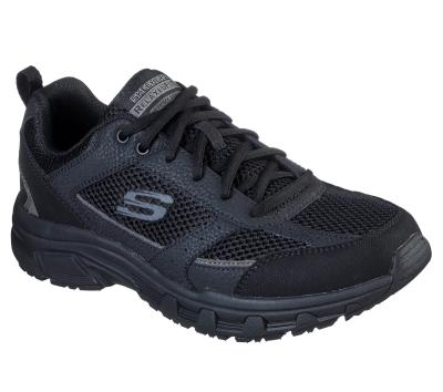 Skechers work hombre beige shop