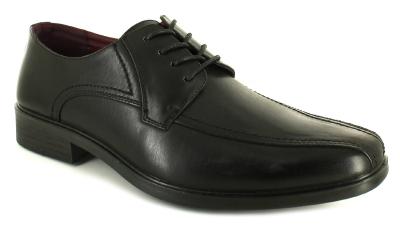 Mens shoes 217 trends deals