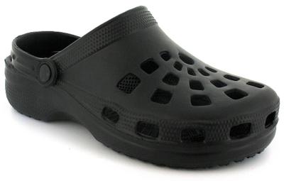 Men s Sandals Under 15 Wynsors
