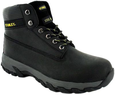 Safety boots wynsors sales