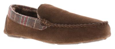 Wynsors mens slippers discount