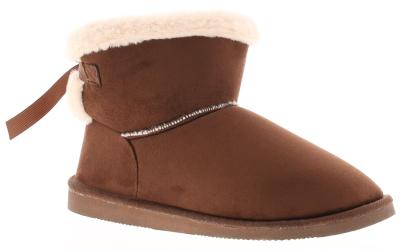 Coolest boots 219 deals