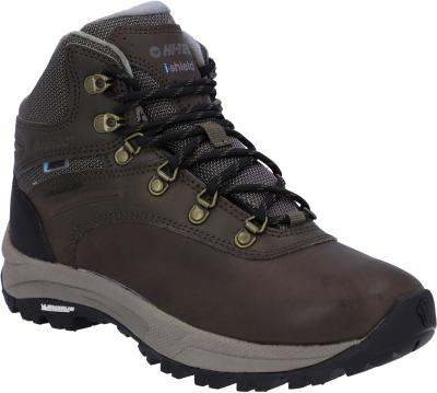 Wynsors ladies walking boots new arrivals