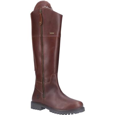 Wynsors knee high boots new arrivals