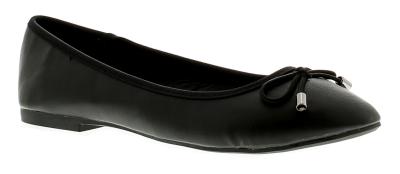 School shoes for clearance teenage girl wide fit