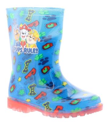 Wynsors childrens wellies cheap
