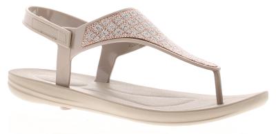 Women s Walking Hiking Sandals Online Wynsors