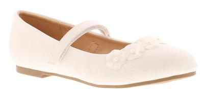 Girls Party Occasion Shoes Party Pumps Wynsors