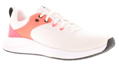 Cheap Under Armour Trainers Shoes Backpacks Wynsors
