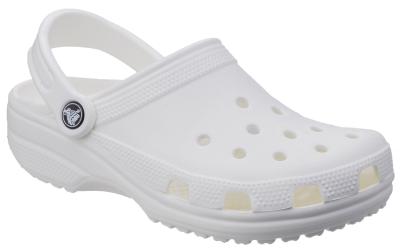 Crocs cheap near me deals