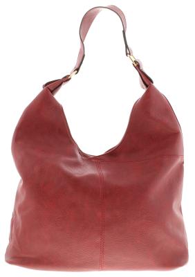Cheap red handbags top