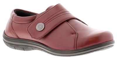 Dr keller shoes shop wikipedia
