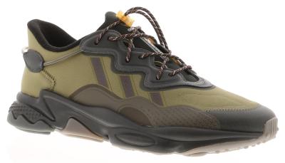 Men s Trainer Sale Running Astro Turf Trainers Wynsors