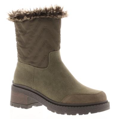 Gluv sandals deals